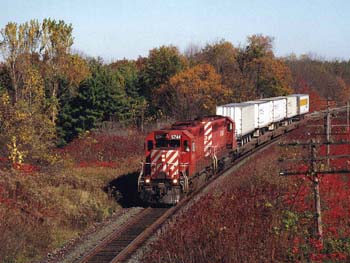 cp5744oct2000