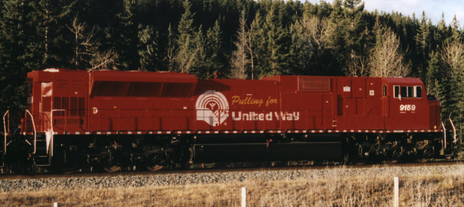 Cp9159.jpg (115642 bytes)