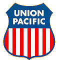 logo-up.gif (6587 bytes)