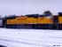 Union Pacific 4637