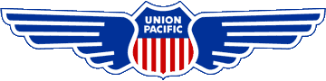 upwing.gif (3639 bytes)